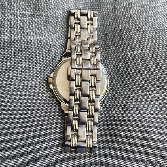 Seiko watch - Picture 3 of 8